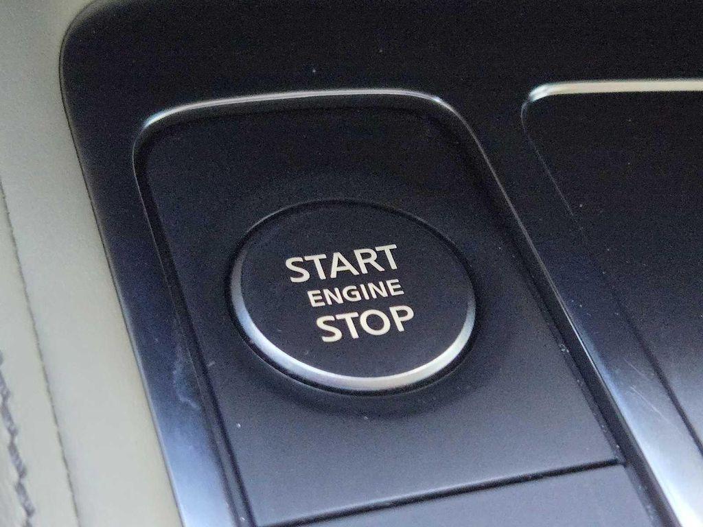 used 2022 INFINITI QX60 car, priced at $29,997