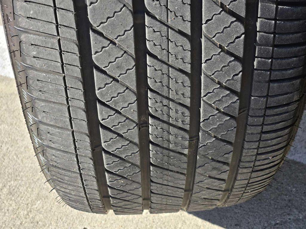 used 2022 INFINITI QX60 car, priced at $29,997