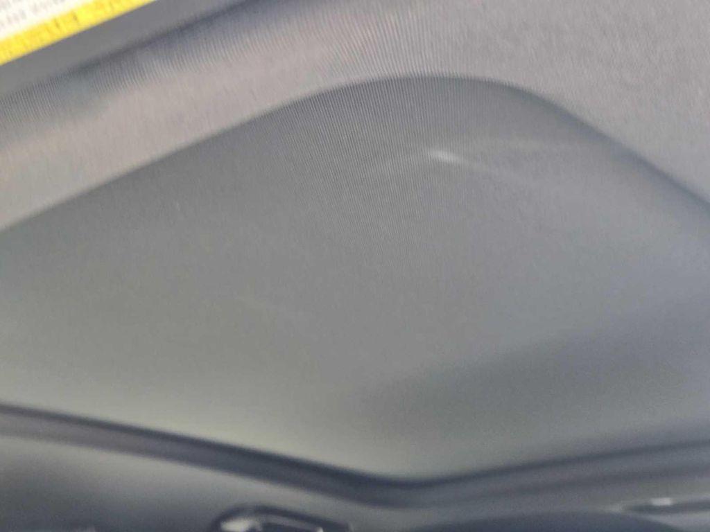 new 2025 Audi Q3 car, priced at $45,605