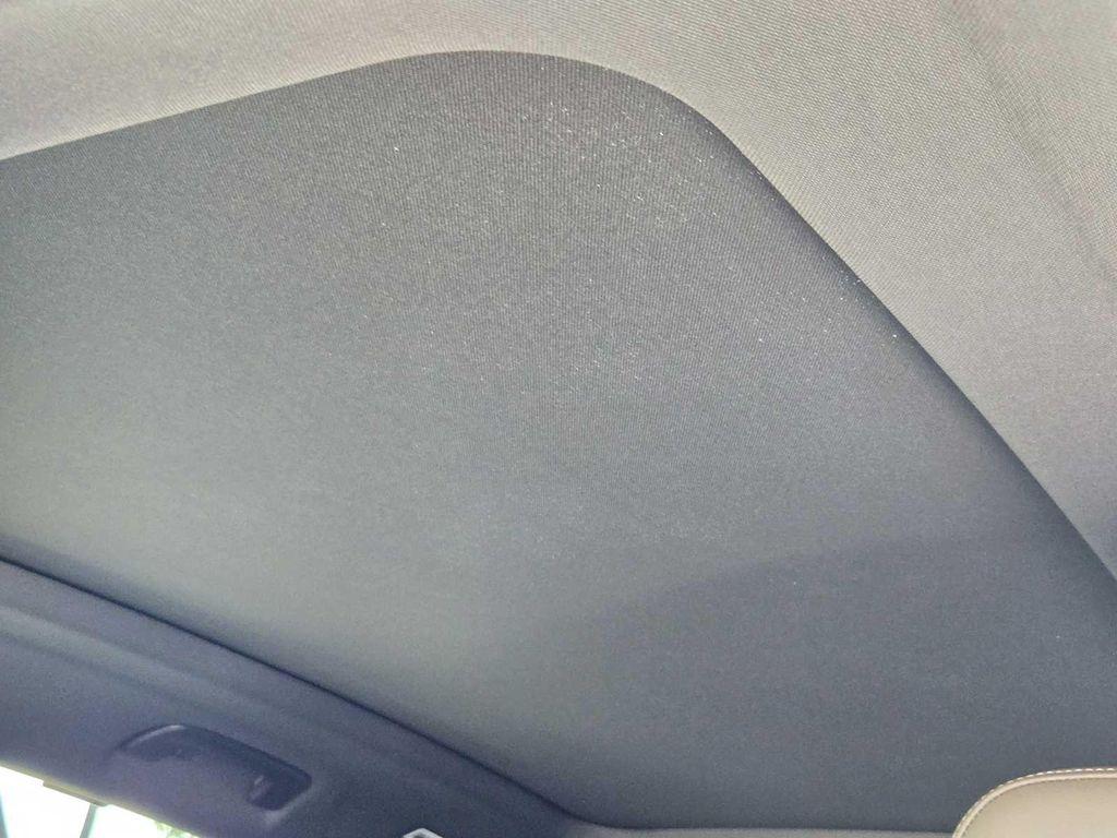 new 2025 Audi Q5 car, priced at $60,500