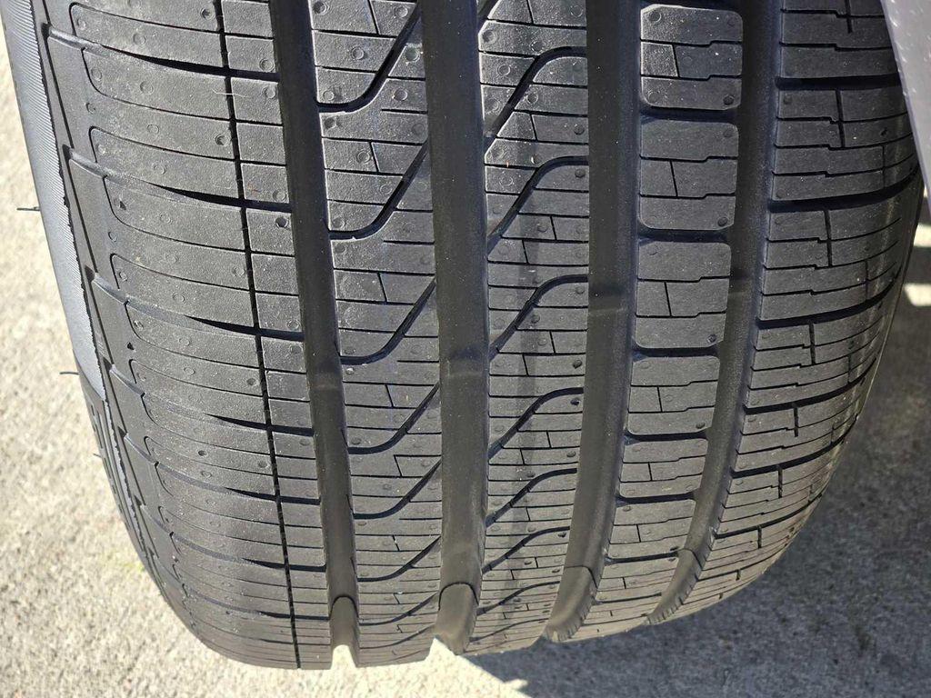 used 2015 BMW 328 car, priced at $17,991