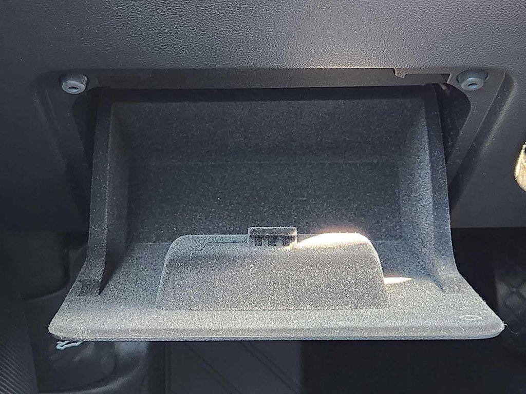 new 2025 Audi Q5 car, priced at $61,300