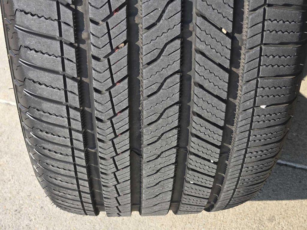 used 2022 Volkswagen Atlas car, priced at $27,997