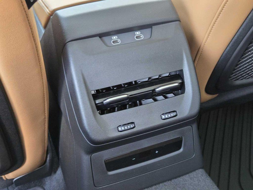 new 2025 Audi A5 car, priced at $56,775