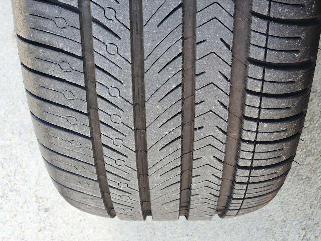 used 2021 Audi SQ5 car, priced at $35,991