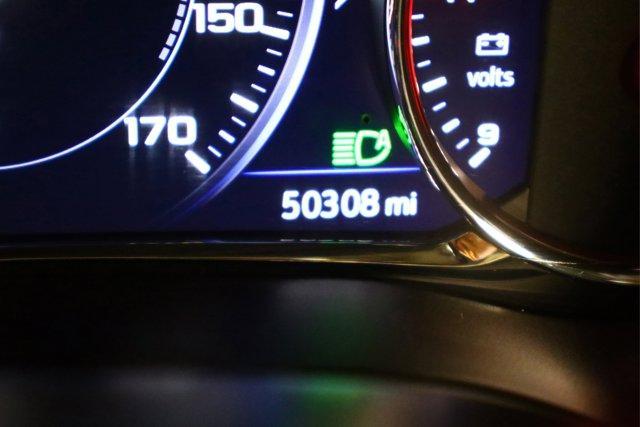 used 2021 GMC Acadia car, priced at $28,985