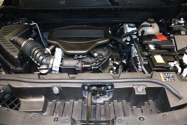 used 2021 GMC Acadia car, priced at $28,985