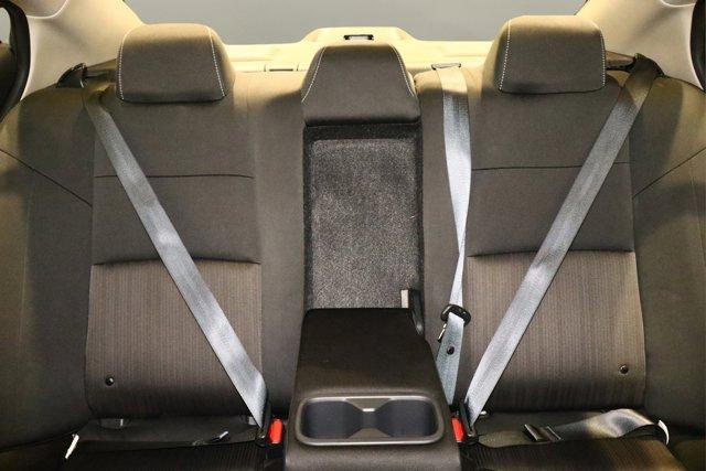 used 2024 Nissan Altima car, priced at $21,980