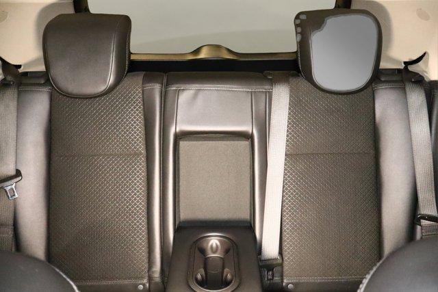 used 2022 Buick Encore car, priced at $20,985