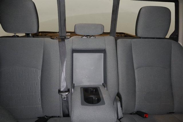 used 2023 Ram 1500 Classic car, priced at $28,985