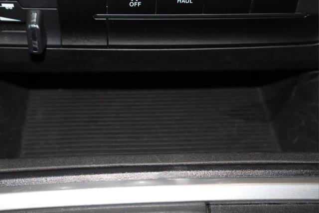used 2023 Ram 1500 Classic car, priced at $28,985