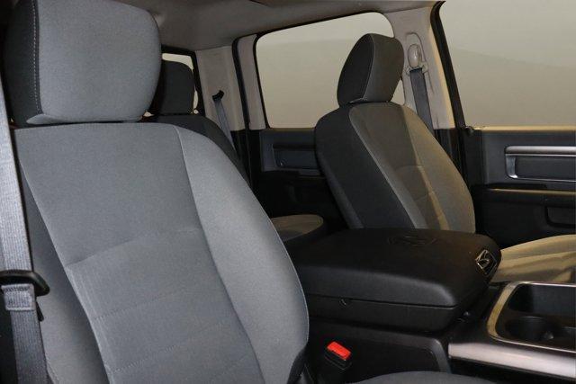 used 2023 Ram 1500 Classic car, priced at $28,985