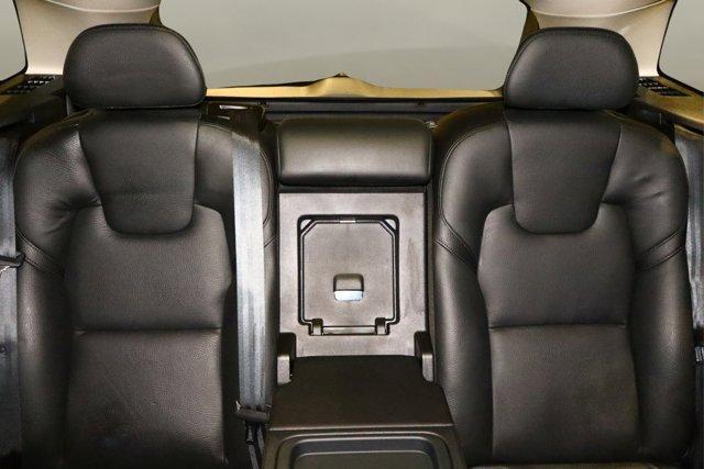 used 2018 Volvo XC60 Recharge Plug-In Hybrid car, priced at $26,985