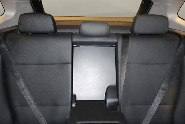 used 2013 BMW X1 car, priced at $12,985