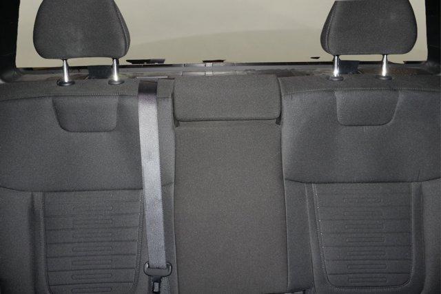 used 2022 Hyundai SANTA CRUZ car, priced at $24,985