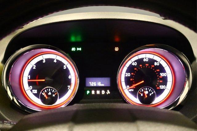 used 2019 Dodge Grand Caravan car, priced at $15,985