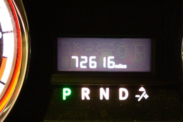 used 2019 Dodge Grand Caravan car, priced at $15,985