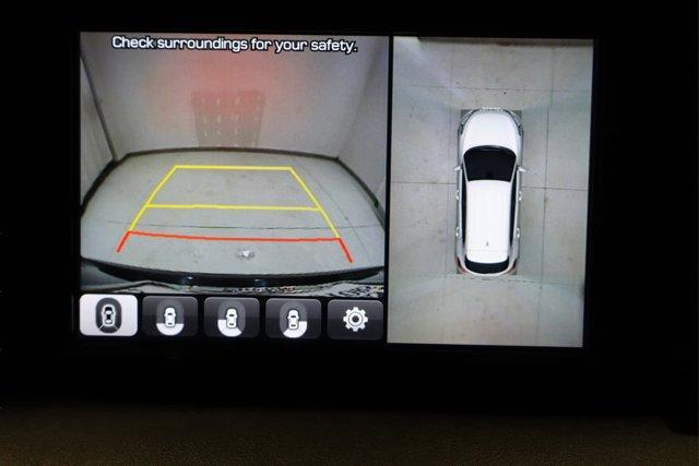used 2019 Hyundai Tucson car, priced at $21,985