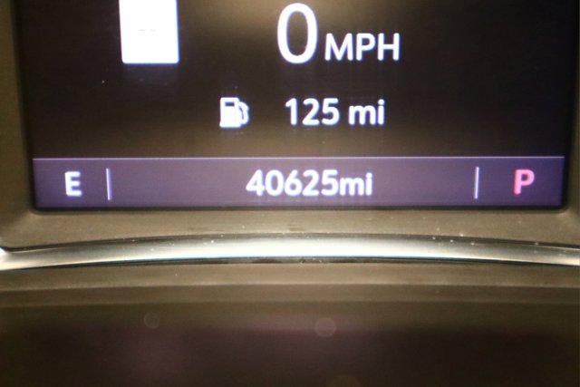 used 2023 GMC Acadia car, priced at $28,480