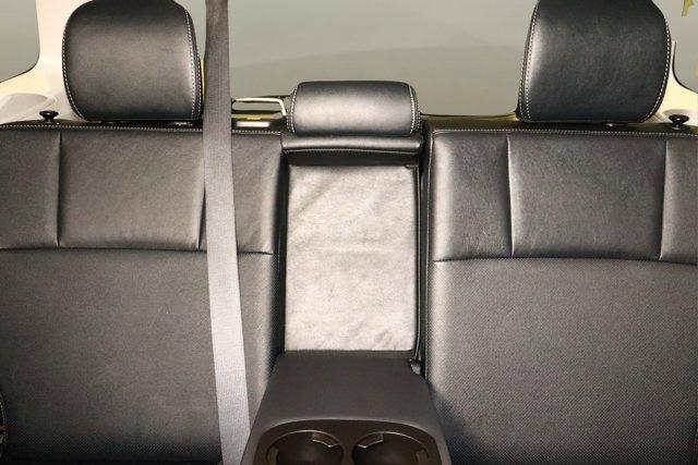 used 2015 Subaru Forester car, priced at $15,985