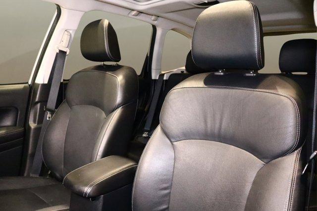 used 2015 Subaru Forester car, priced at $15,985