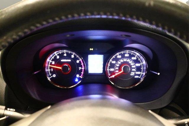 used 2015 Subaru Forester car, priced at $15,985