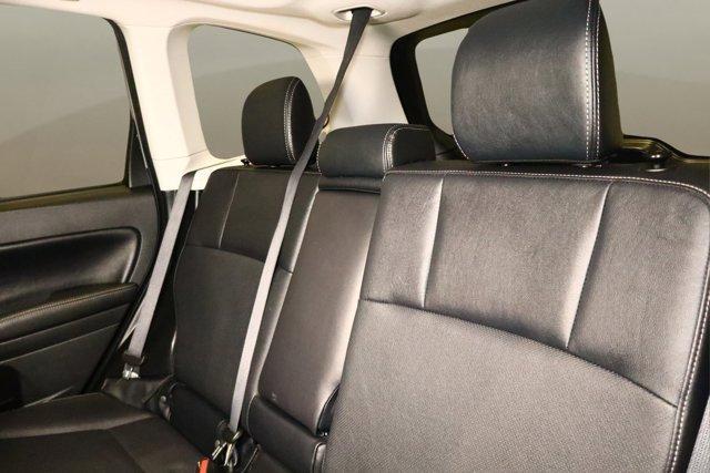 used 2015 Subaru Forester car, priced at $15,985