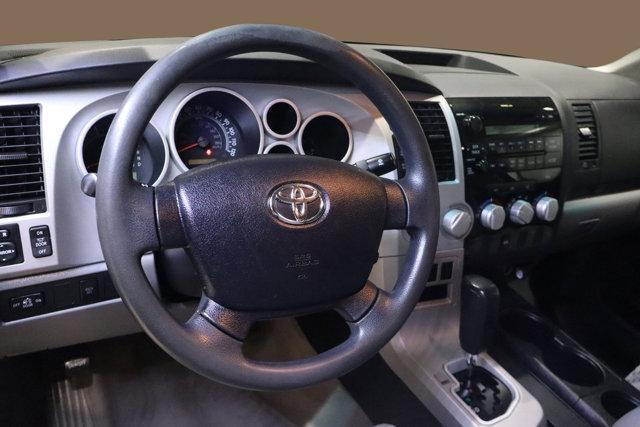 used 2008 Toyota Tundra car, priced at $16,985