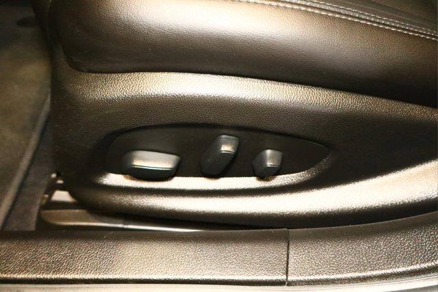 used 2019 Cadillac CTS car, priced at $17,985