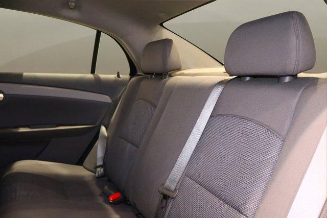 used 2008 Chevrolet Malibu car, priced at $9,985