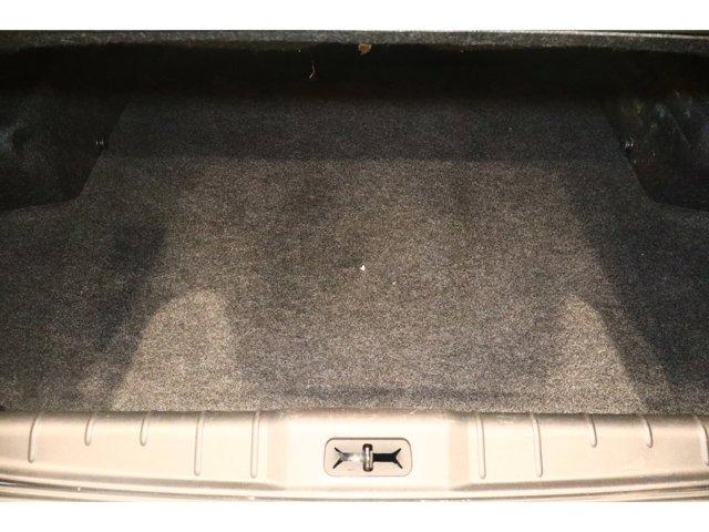 used 2008 Chevrolet Malibu car, priced at $9,985