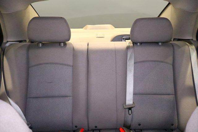 used 2008 Chevrolet Malibu car, priced at $9,985