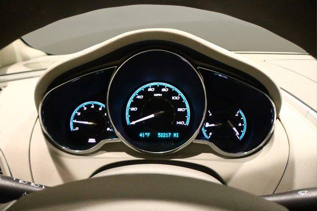 used 2008 Chevrolet Malibu car, priced at $9,985