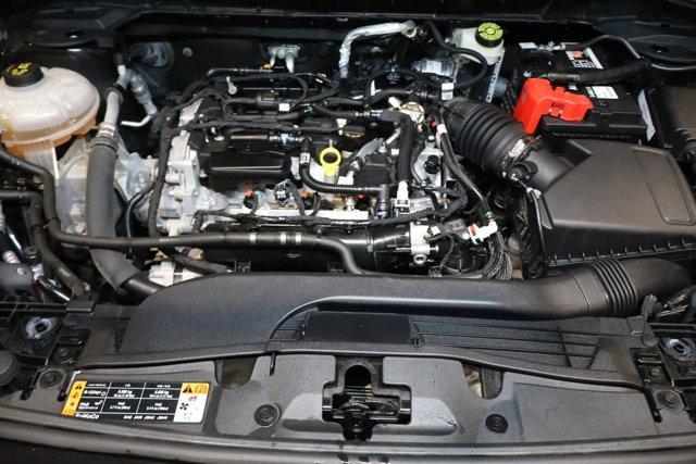 used 2020 Ford Escape car, priced at $21,985