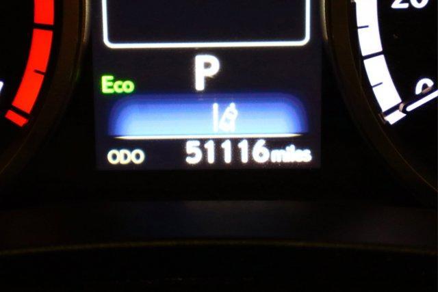 used 2021 Lexus NX 300 car, priced at $32,985