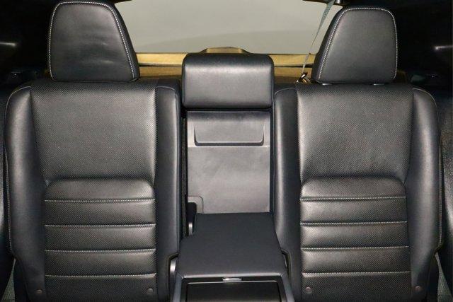 used 2021 Lexus NX 300 car, priced at $32,985