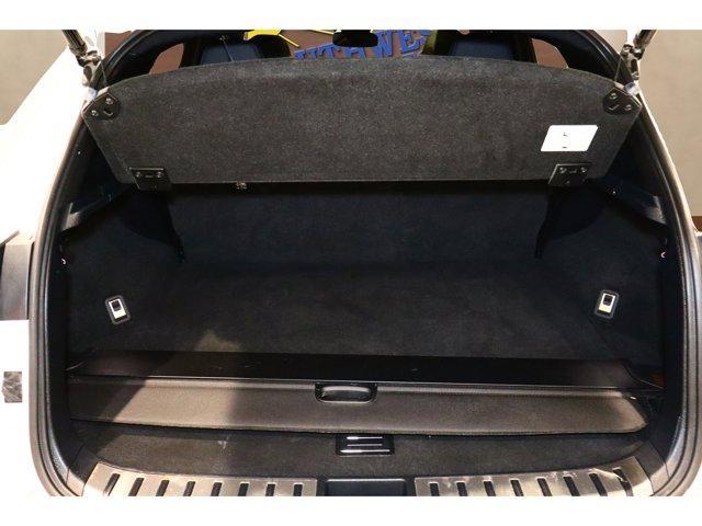 used 2021 Lexus NX 300 car, priced at $32,985