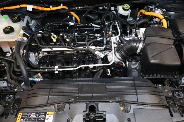 used 2020 Ford Escape car, priced at $17,985