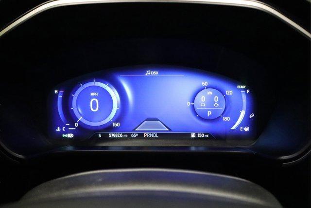 used 2020 Ford Escape car, priced at $17,985