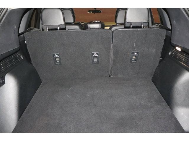 used 2020 Ford Escape car, priced at $17,985