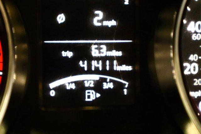 used 2017 Volkswagen Jetta car, priced at $13,985