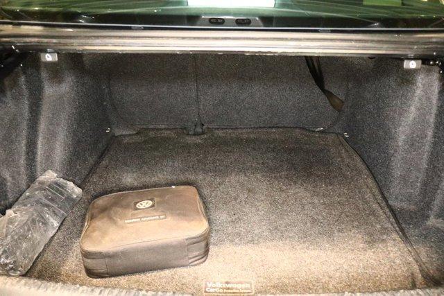 used 2017 Volkswagen Jetta car, priced at $13,985