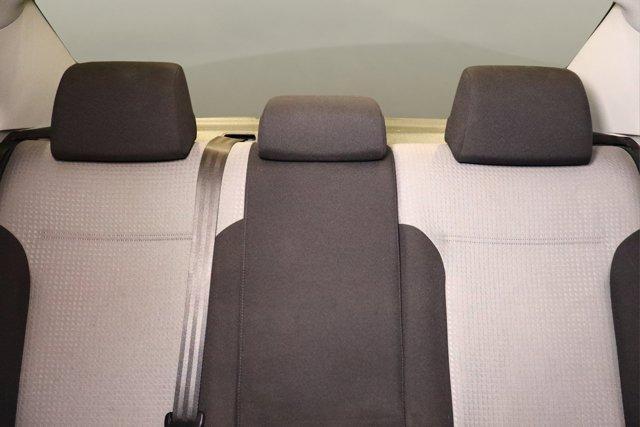 used 2017 Volkswagen Jetta car, priced at $13,985