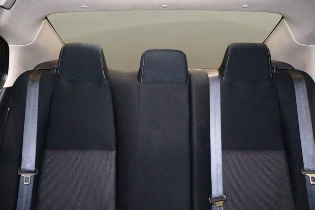 used 2023 Nissan Sentra car, priced at $20,985