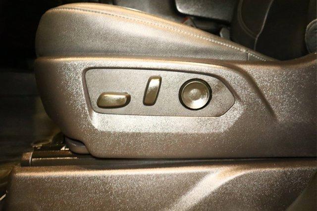 used 2024 GMC Sierra 1500 car, priced at $49,980