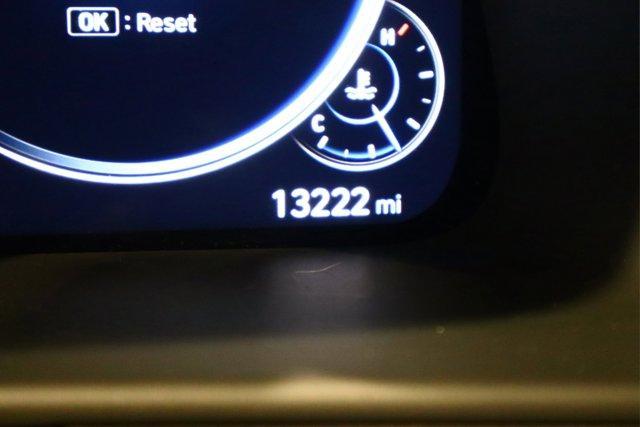 used 2023 Hyundai Sonata car, priced at $29,985