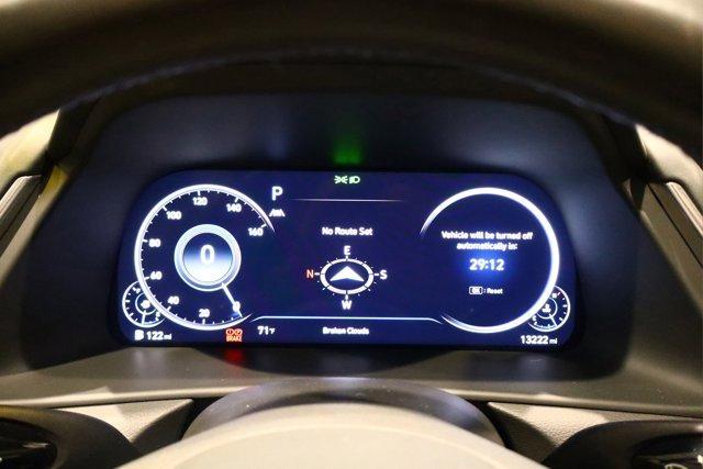 used 2023 Hyundai Sonata car, priced at $29,985