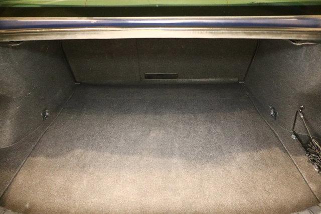 used 2023 Genesis G70 car, priced at $28,995