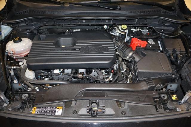 used 2020 Ford Escape car, priced at $22,985