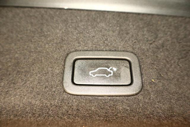 used 2016 Volvo XC60 car, priced at $19,985